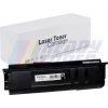 READYToner Laserový toner Kyocera TK18, black (čierny), kompatibilný READYToner Laserový toner Kyocera TK18, black (čierny), kompatibilný