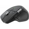 Logitech MX Master 4, Graphite 910-007562 Logitech MX Master 4, Graphite 910-007562