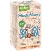 Apotheke BIO Dětský Meduňkový čaj 20 x 2 g Apotheke BIO Dětský Meduňkový čaj 20 x 2 g