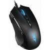 Herná myš A4tech X89 Oscar Neon, USB Herná myš A4tech X89 Oscar Neon, USB