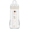 Mam Easy Activ dojčenská fľaša Baby Bottle 330 ml