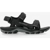 Merrell, HUNTINGTON SPORT CONVERT čierne ,tmavo sivé Merrell, HUNTINGTON SPORT CONVERT čierne ,tmavo sivé