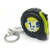 EXTOL Meter zvinovací mini 1m 1 m EXTOL Meter zvinovací mini 1m 1 m
