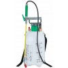 Ručný postrekovač Falon-Tech 5 l Ručný postrekovač Falon-Tech 5 l