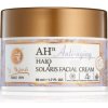 Dr. Nona Solaris regeneračný krém 50 ml Dr. Nona Solaris regeneračný krém 50 ml