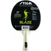 Raketa na stolný tenis Stiga Blaze Raketa na stolný tenis Stiga Blaze