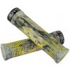 Burgtec The Bartender Pro Greg Minnaar Signature Burgtec Camo