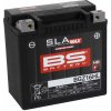BS-BATTERY V továrni aktivovaný akumulátor BS-BATTERY BGZ16HL SLA MAX aktivovaná batéria BS-BATTERY V továrni aktivovaný akumulátor BS-BATTERY BGZ16HL SLA MAX aktivovaná batéria
