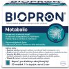 Biopron Metabolic probiotiká a prebiotiká na podporu práce tela s tukmi a cukrami 20 sáčkov Biopron Metabolic probiotiká a prebiotiká na podporu práce tela s tukmi a cukrami 20 sáčkov