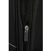 American Tourister Summerride SpinnerEXP Black 70 l 149499