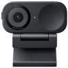 Insta360 Link 2C Standard Edition INST801 Insta360 Link 2C Standard Edition INST801