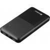 Sandberg Saver Powerbank 10000, 320-34 Sandberg Saver Powerbank 10000, 320-34