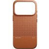 Native Union (RE) Classic Case Tan iPhone 17 Pro RECLA-TAN-NP25P Native Union (RE) Classic Case Tan iPhone 17 Pro RECLA-TAN-NP25P