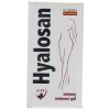 Dr. Müller Hyalosan intímny umývací gél 200 ml Dr. Müller Hyalosan intímny umývací gél 200 ml