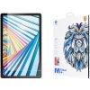 Lito 2.5D Ochranné tvrdené sklo - Lenovo Tab M10 Plus Gen 3 TB-125F/TB-128F - číre Lito 2.5D Ochranné tvrdené sklo - Lenovo Tab M10 Plus Gen 3 TB-125F/TB-128F - číre
