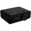 Acer X1228H DLP 3D/1024x768 XGA/4500 ANSI /20 000:1/HDMI/ 2.7Kg Acer X1228H DLP 3D/1024x768 XGA/4500 ANSI /20 000:1/HDMI/ 2.7Kg