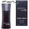 Giorgio Armani Code toaletná voda pánska 50 ml Giorgio Armani Code toaletná voda pánska 50 ml