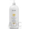 BABÉ TELO Dermaseptic soap mydlo sprchový gél na dennú hygienu 1x1000 ml BABÉ TELO Dermaseptic soap mydlo sprchový gél na dennú hygienu 1x1000 ml