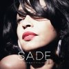 Sade: The Ultimate Collection - Sade Sade: The Ultimate Collection - Sade