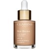 Clarins Skin Illusion Natural Hydrating Foundation rozjasňujúci hydratačný make-up SPF 15 odtieň 108W Sand 30 ml Clarins Skin Illusion Natural Hydrating Foundation rozjasňujúci hydratačný make-up SPF 15 odtieň 108W Sand 30 ml