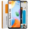ORIGINÁLNY DISPLEJ LCD OBRAZOVKA PRE XIAOMI REDMI 10C + RÁM 220333QAG ORIGINÁLNY DISPLEJ LCD OBRAZOVKA PRE XIAOMI REDMI 10C + RÁM 220333QAG