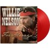 Willie Nelson: For Always - Willie Nelson, VINYL PASSION Willie Nelson: For Always - Willie Nelson, VINYL PASSION