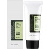 Cosrx opalovací krém Aloe Soothing Sun Cream SPF50+ 50 ml Cosrx opalovací krém Aloe Soothing Sun Cream SPF50+ 50 ml