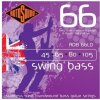 Rotosound RDB66LD
