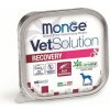 Monge VetSolution Dog Recovery 150 g