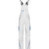 James & Nicholson Kalhoty JN 848 Color s laclem COT020848901o1-white/royal 56 Bílá/modrá James & Nicholson Kalhoty JN 848 Color s laclem COT020848901o1-white/royal 56 Bílá/modrá