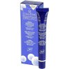 COLLISTAR Perfecta Plus Eye Contour Perfection Cream 15 ml COLLISTAR Perfecta Plus Eye Contour Perfection Cream 15 ml