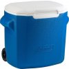 28QT Performance Wheeled Kühlbox 28QT Performance Wheeled Kühlbox