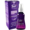 Just sprej Levandulový 100 ml Just sprej Levandulový 100 ml