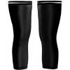 Craft CORE SubZ Knee Warmer 1904062 návleky - čierna (9999(9990)) - 3XL/4XL Craft CORE SubZ Knee Warmer 1904062 návleky - čierna (9999(9990)) - 3XL/4XL