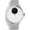 Inteligentné hodinky Withings Scanwatch 2 38mm (HWA10-model 2-All-Int) biele