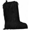 Goldbergh Power snowboot black Goldbergh Power snowboot black