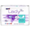 Seni Lady Slim EXTRA 15 ks Seni Lady Slim EXTRA 15 ks