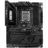ASUS ROG CROSSHAIR X870E DARK HERO 90MB1NT0-M0EAY0 ASUS ROG CROSSHAIR X870E DARK HERO 90MB1NT0-M0EAY0