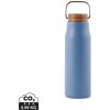 Termo fľaša VINGA Ciro 300ml, modrá Termo fľaša VINGA Ciro 300ml, modrá