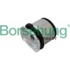 BORSEHUNG Uloženie tela nápravy B19198 BORSEHUNG Uloženie tela nápravy B19198