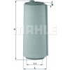 Vzduchový filter MAHLE LX 823