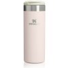 Stanley AeroLight™ Transit Mug termohrnček Rose Quartz 470 ml Stanley AeroLight™ Transit Mug termohrnček Rose Quartz 470 ml