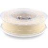 PLA Extrafill | Light Ivory | Fillamentum 1.75 mm 0.75kg PLA Extrafill | Light Ivory | Fillamentum 1.75 mm 0.75kg