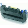 OKI C710 nocolor (43854903) - originálny OKI C710 nocolor (43854903) - originálny