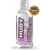 HUDY PREMIUM SILICONE OIL 40 000 cSt - 100ML (106541) HUDY PREMIUM SILICONE OIL 40 000 cSt - 100ML (106541)