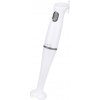 Lafe BRK-004.2 Lafe BRK-004.2