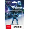 NINTENDO amiibo Sylux Metroid Prime 4 NINTENDO amiibo Sylux Metroid Prime 4