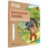 Albi CZ Kniha Staré pověsti české Albi CZ Kniha Staré pověsti české