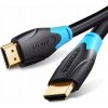 Kábel Vention AACBN HDMI - HDMI 15 m Kábel Vention AACBN HDMI - HDMI 15 m