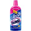 Fixinela Perfekt tekutý čistič na sprchové kouty rozprašovač 500 ml
